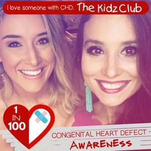 Meet your Posher, Mason